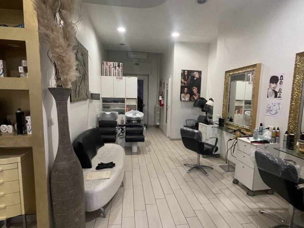 Immobile a Asti in Viale Pilone, 129 - Foto 2