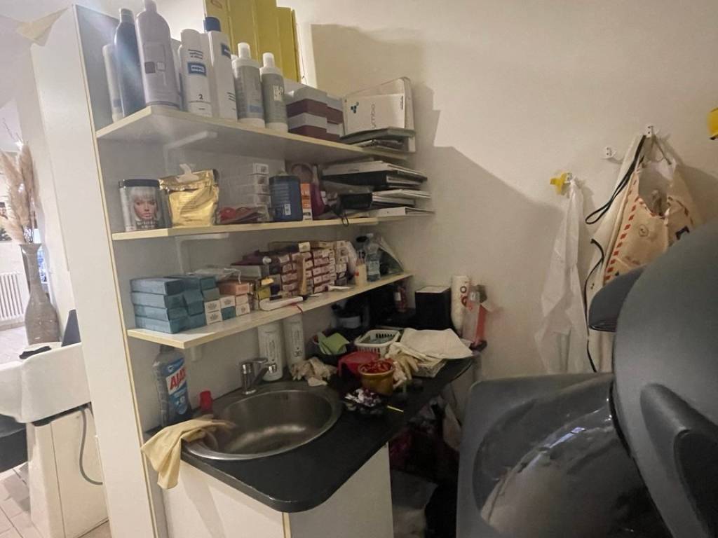 Immobile a Asti in Viale Pilone, 129 - Foto 3