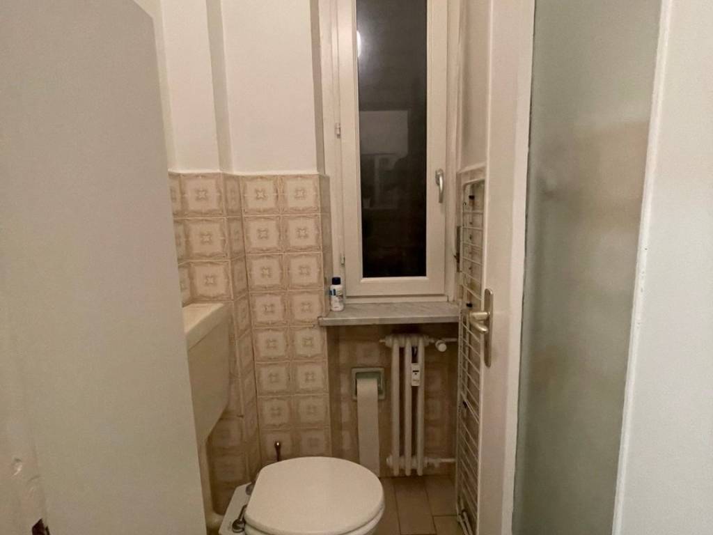 Immobile a Asti in Viale Pilone, 129 - Foto 4
