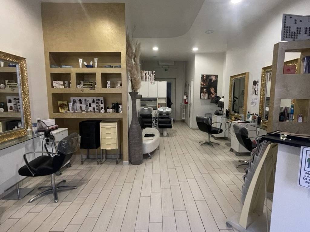 Immobile a Asti in Viale Pilone, 129 - Foto 5