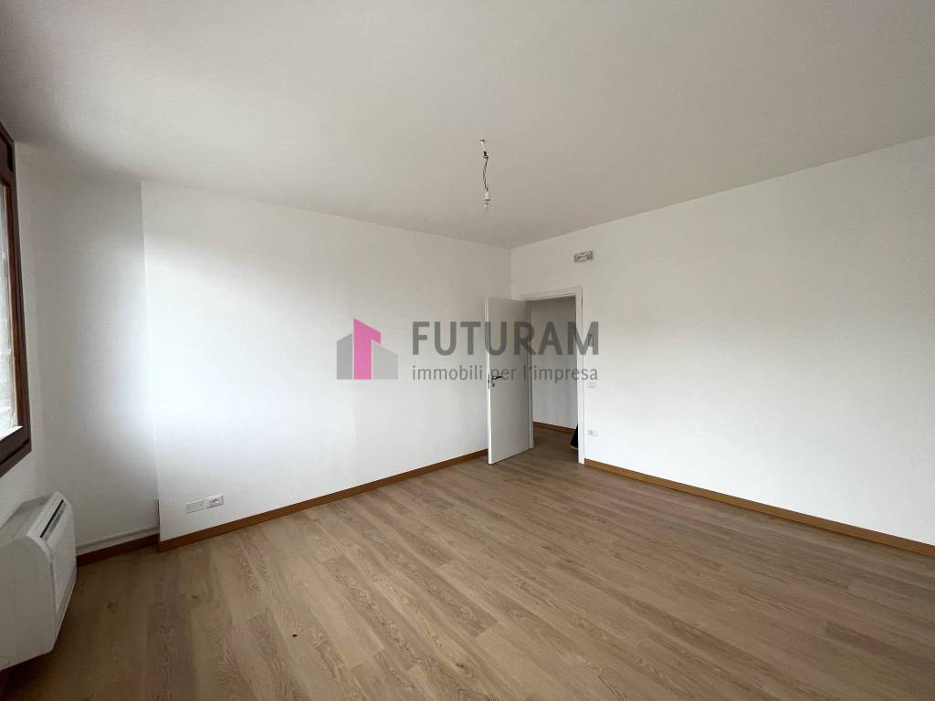 Immobile a Limena in Via del Santo - Foto 2