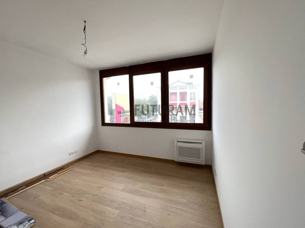 Immobile a Limena in Via del Santo - Foto 3