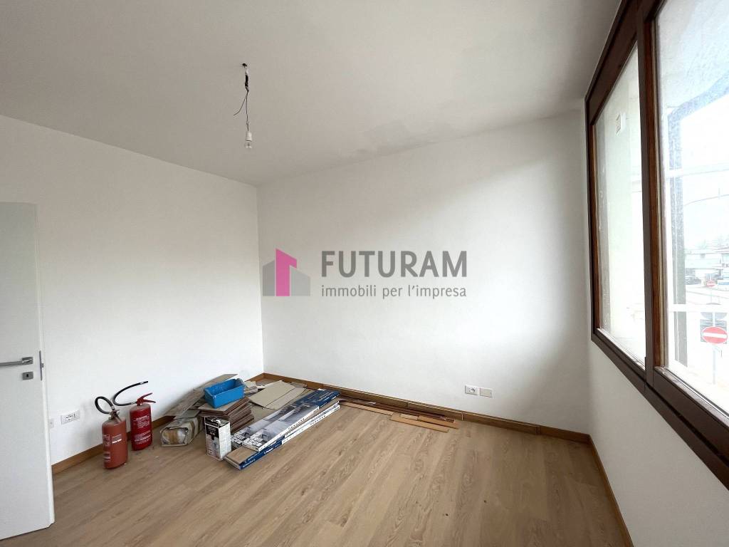 Immobile a Limena in Via del Santo - Foto 4