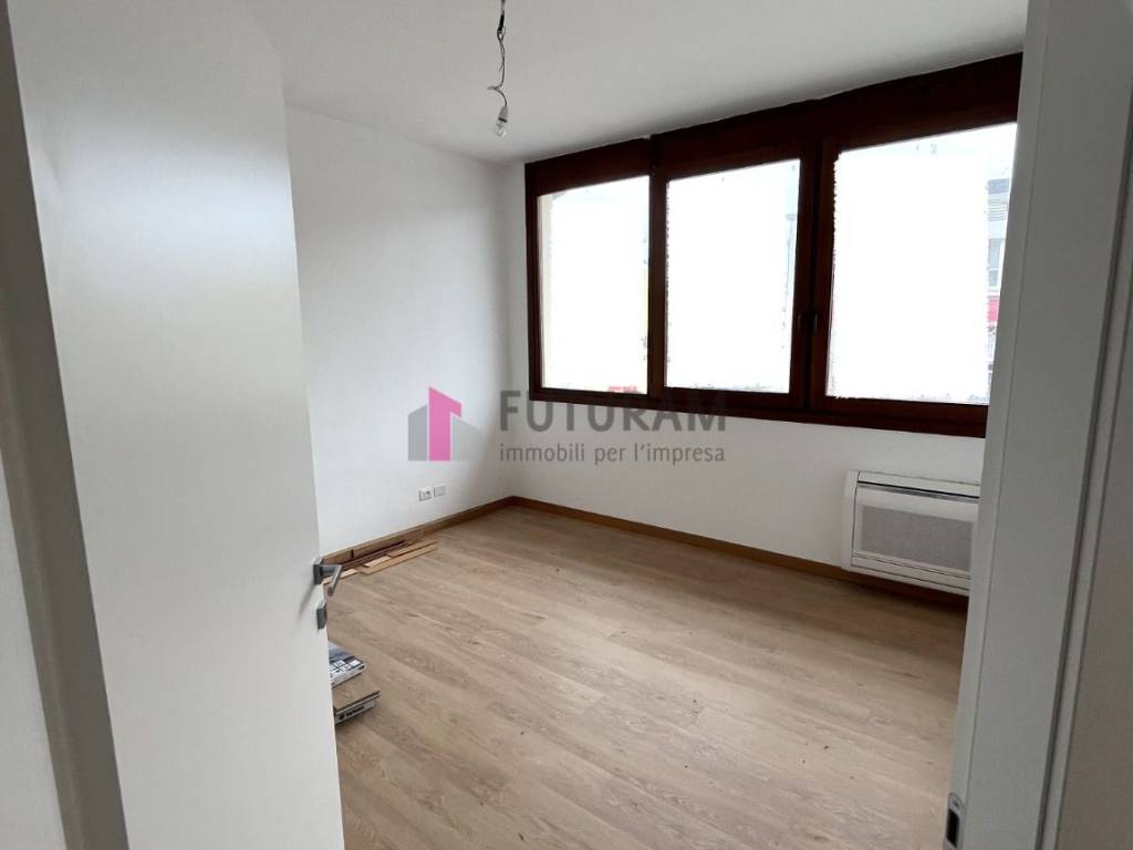 Immobile a Limena in Via del Santo - Foto 5