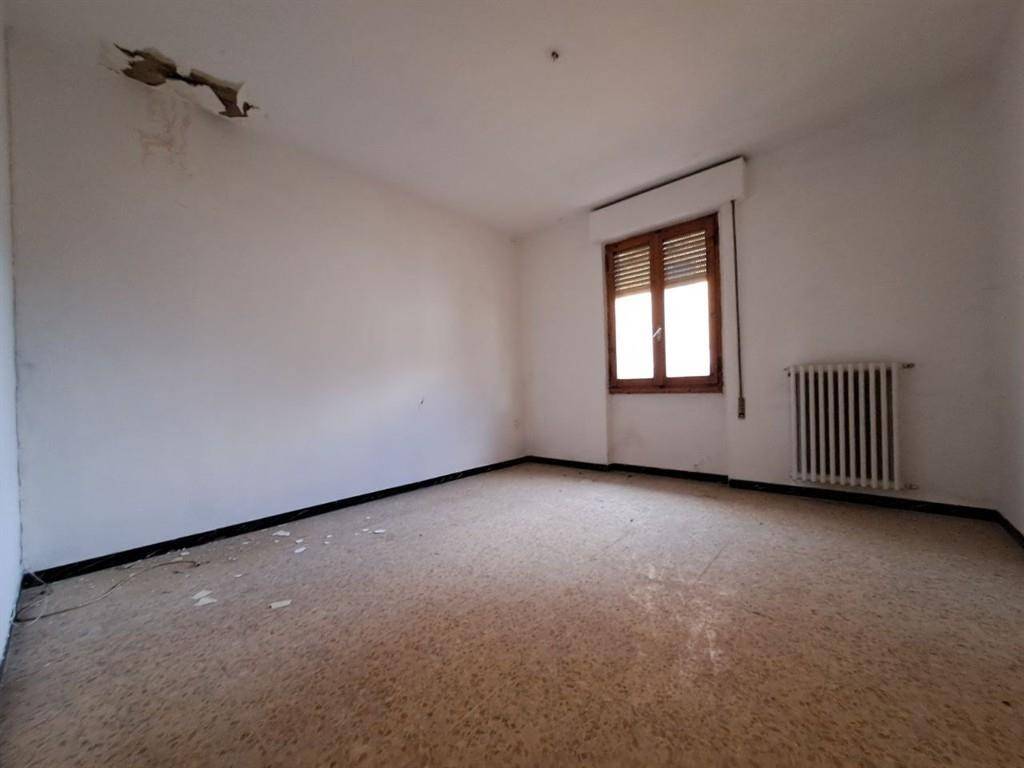 Appartamento a Bucine - Foto 2