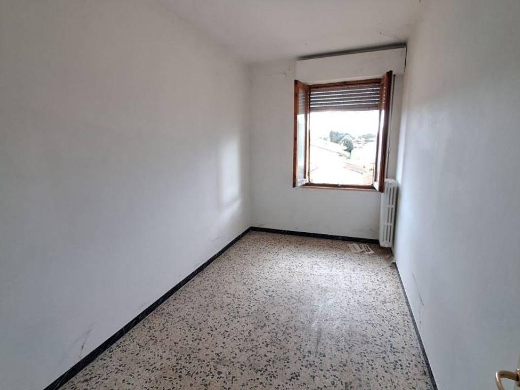 Appartamento a Bucine - Foto 3