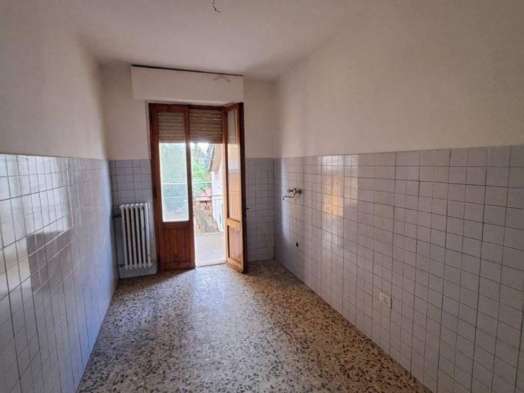 Appartamento a Bucine - Foto 4
