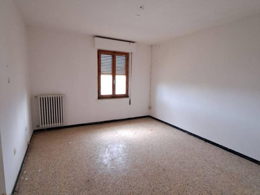 Appartamento a Bucine - Foto 5
