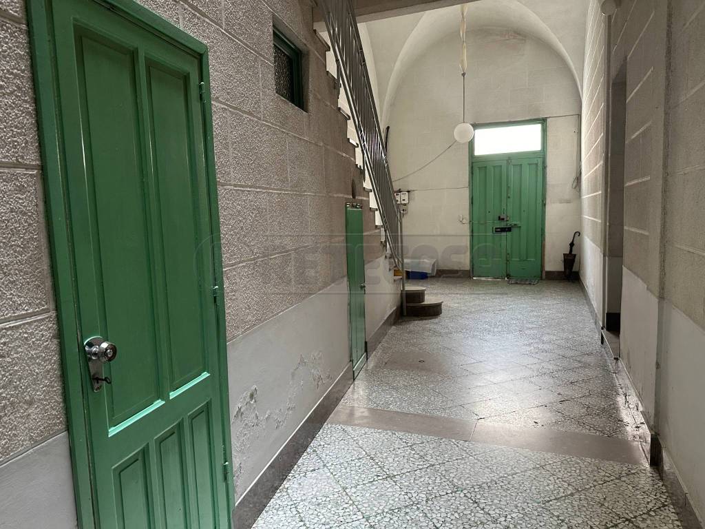 Villa a Mazara del vallo - Foto 2