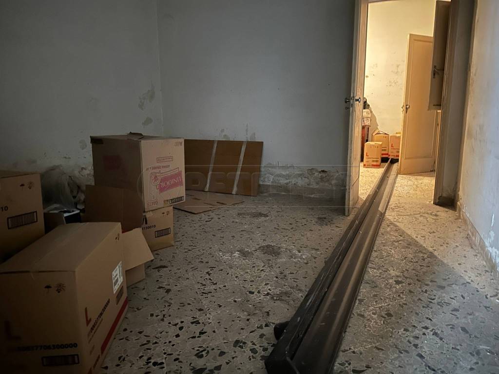 Villa a Mazara del vallo - Foto 4