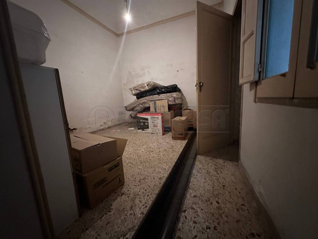 Villa a Mazara del vallo - Foto 5