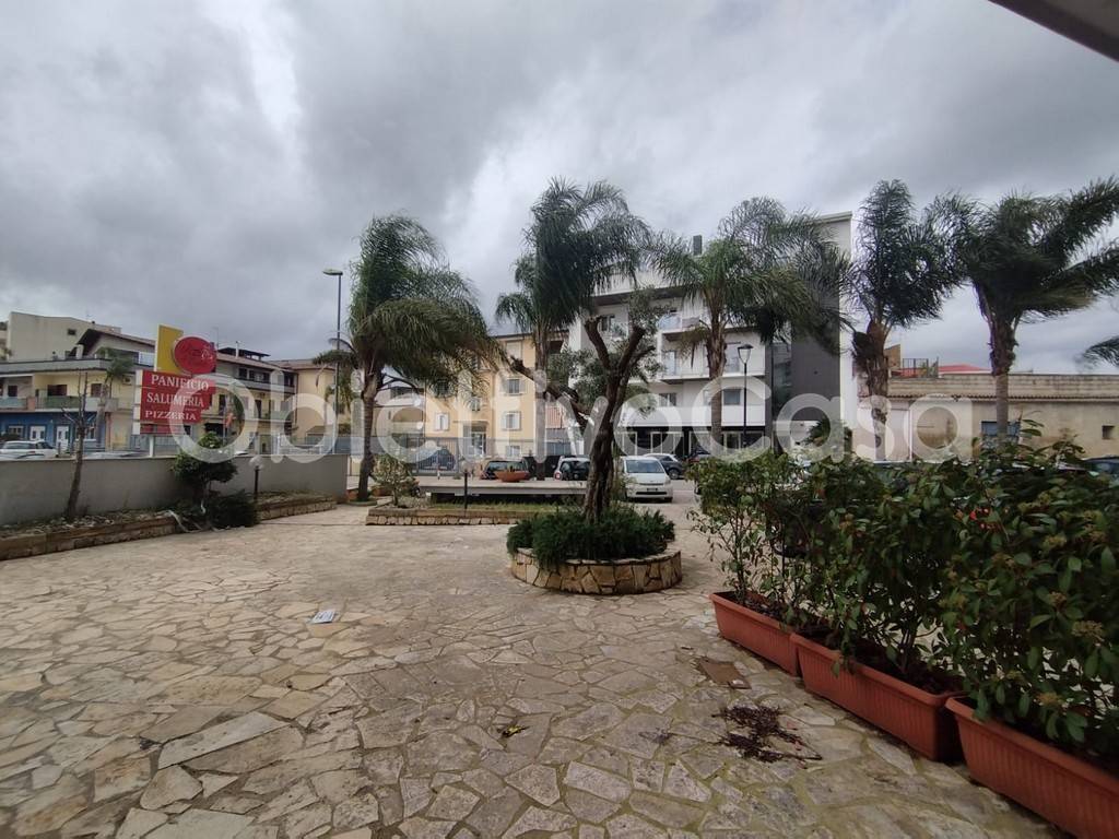Immobile a Caserta in Viale Abramo Lincoln, 168 - Foto 3