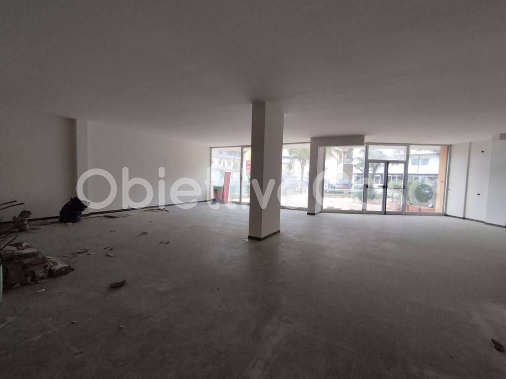 Immobile a Caserta in Viale Abramo Lincoln, 168 - Foto 4