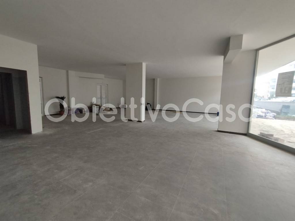 Immobile a Caserta in Viale Abramo Lincoln, 168 - Foto 5