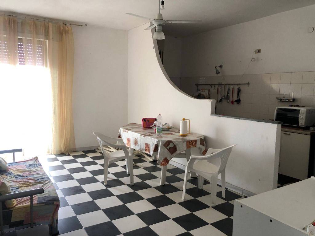 Appartamento a Cirò marina in Via Camillo Benso di Cavour - Foto 2