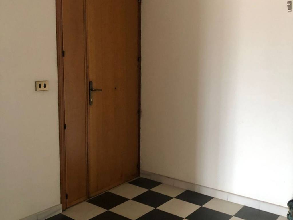 Appartamento a Cirò marina in Via Camillo Benso di Cavour - Foto 3