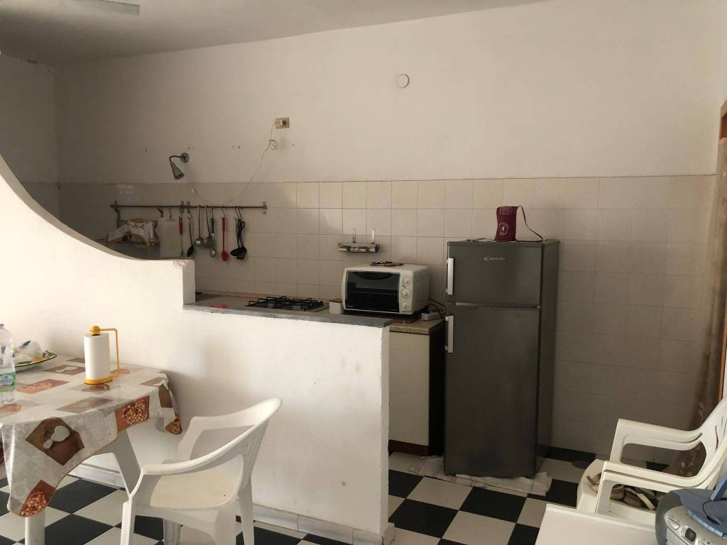 Appartamento a Cirò marina in Via Camillo Benso di Cavour - Foto 4