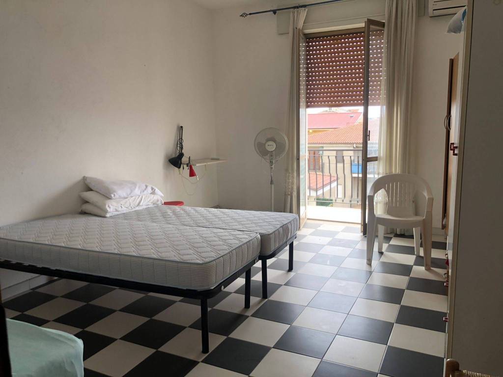 Appartamento a Cirò marina in Via Camillo Benso di Cavour - Foto 5