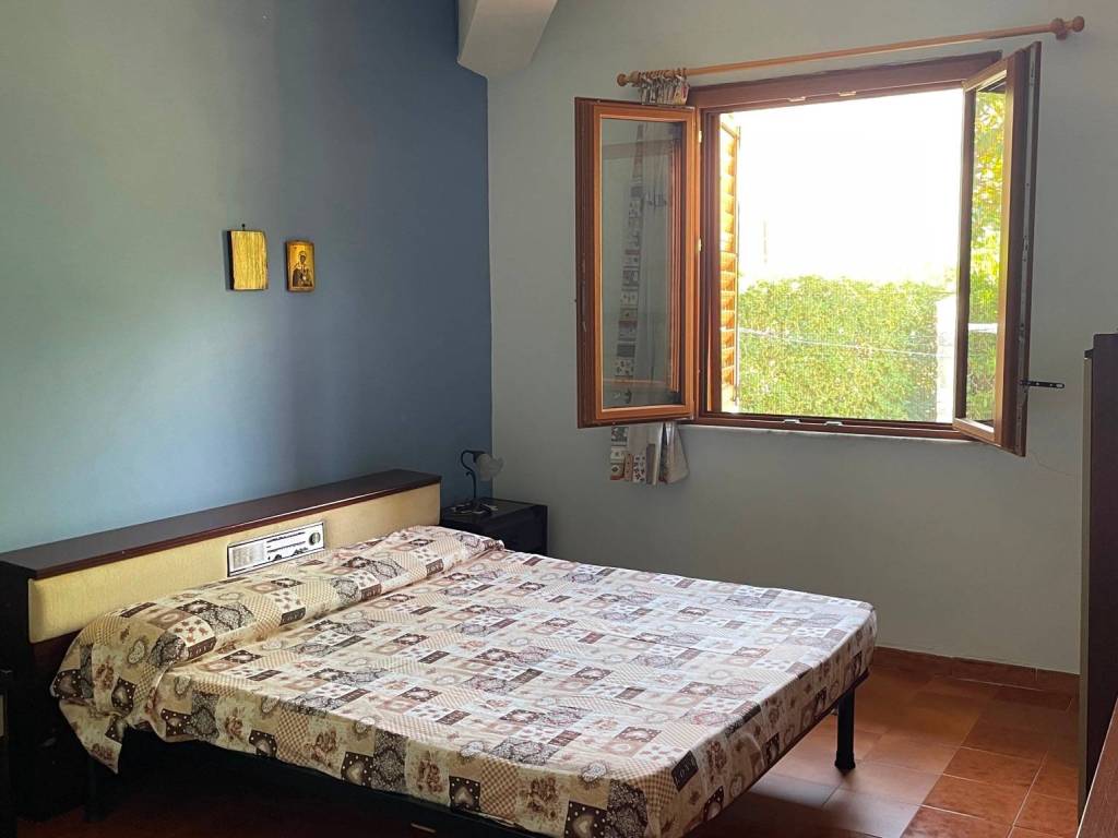 Villa a Castellammare del golfo in Contrada Piano Vignazzi - Foto 5