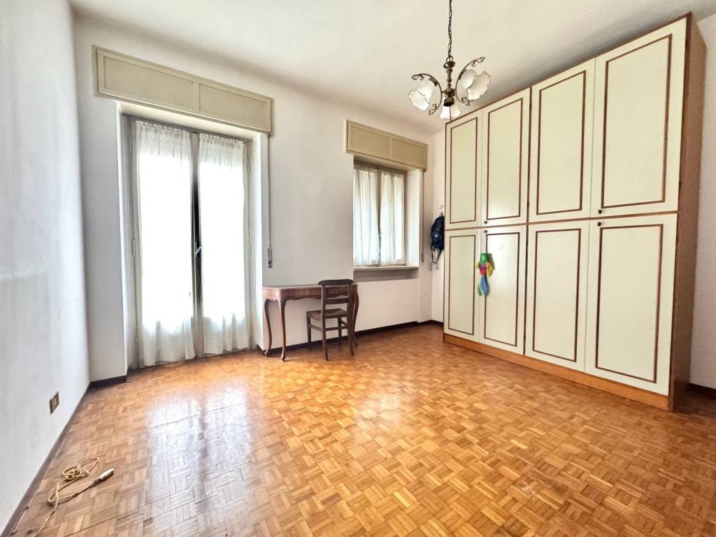 Appartamento a Verbania in Piazza Martiri di Trarego - Foto 5