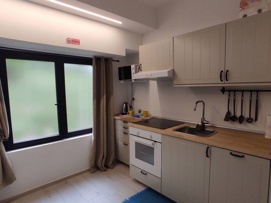 Appartamento a Milano in Viale Giovanni Suzzani - Foto 3