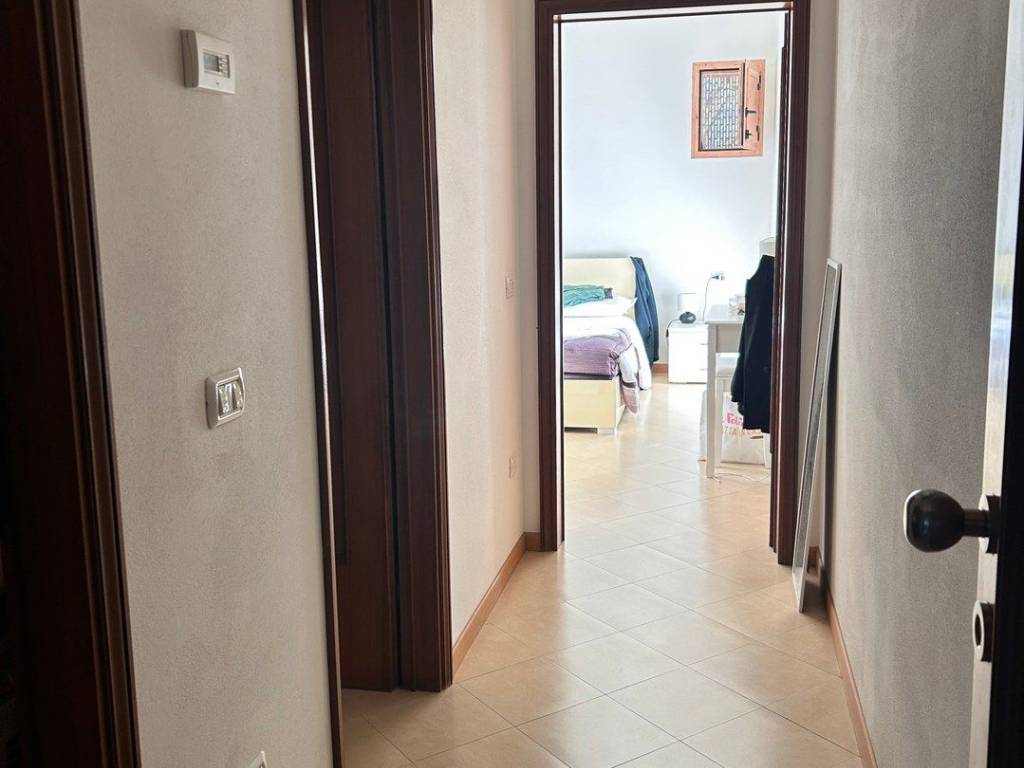 Appartamento a Castel san pietro terme in Viale Terme - Foto 5