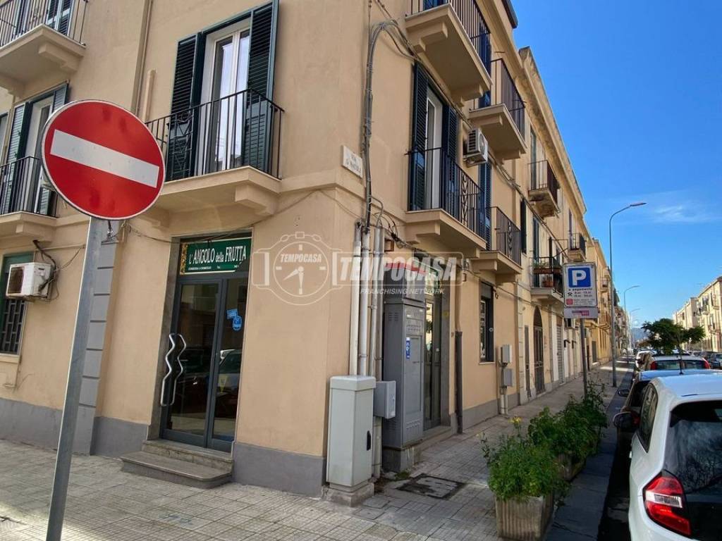 Immobile a Messina in Via TRIESTE 1/A - Foto 2