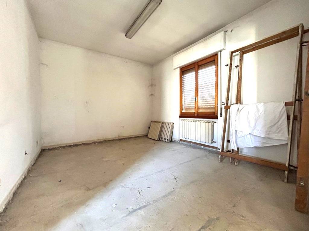 Rustico / casale a Malnate in Via Don Carlo Gnocchi, 1 - Foto 4