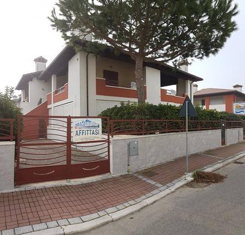 Villetta a schiera a Comacchio in Via Passo Giau - Foto 2