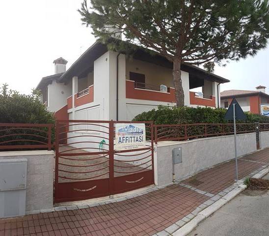 Villetta a schiera a Comacchio in Via Passo Giau - Foto 3