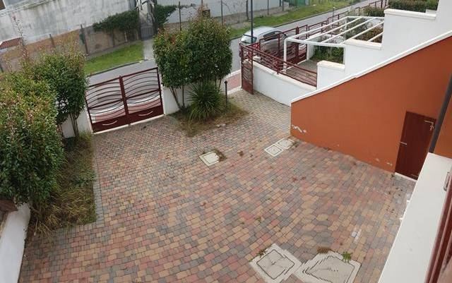 Villetta a schiera a Comacchio in Via Passo Giau - Foto 4