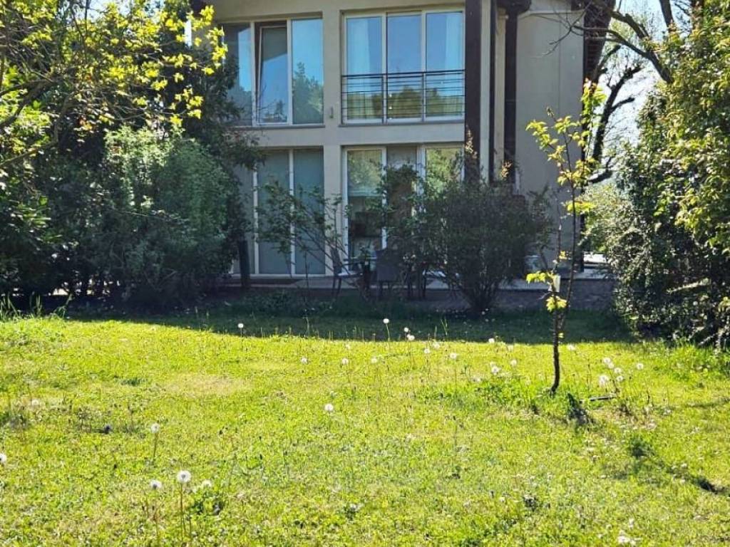 Villa a Bologna - Foto 2