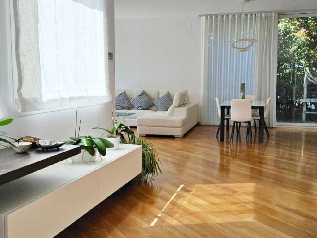 Villa a Bologna - Foto 3