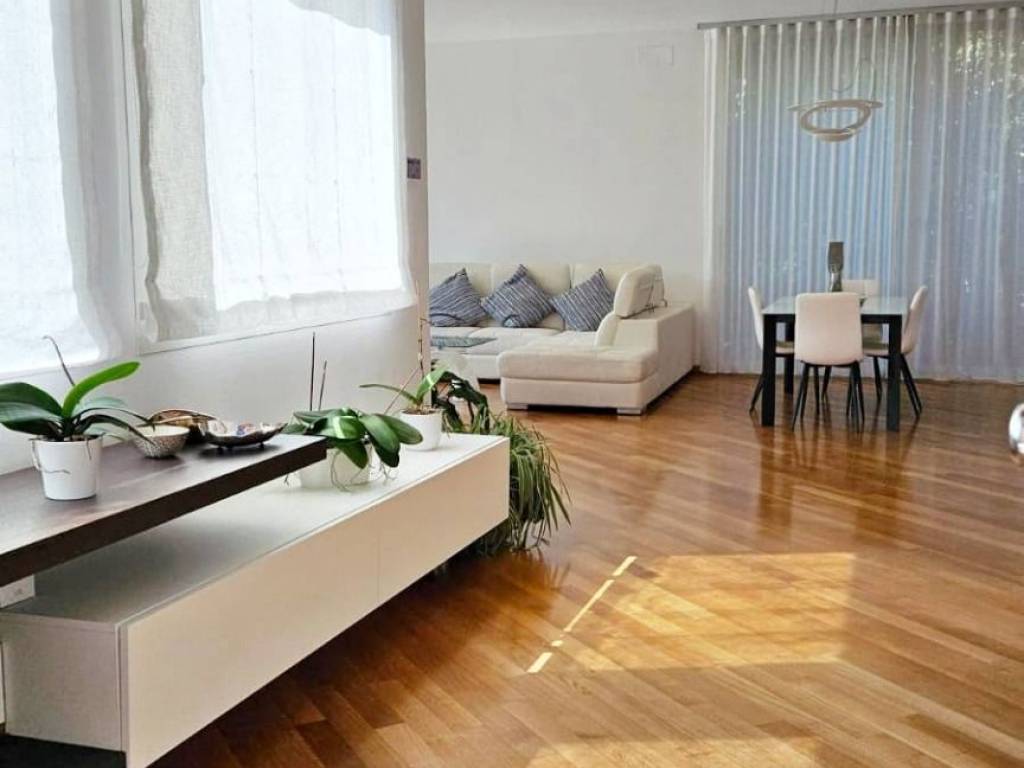 Villa a Bologna - Foto 4