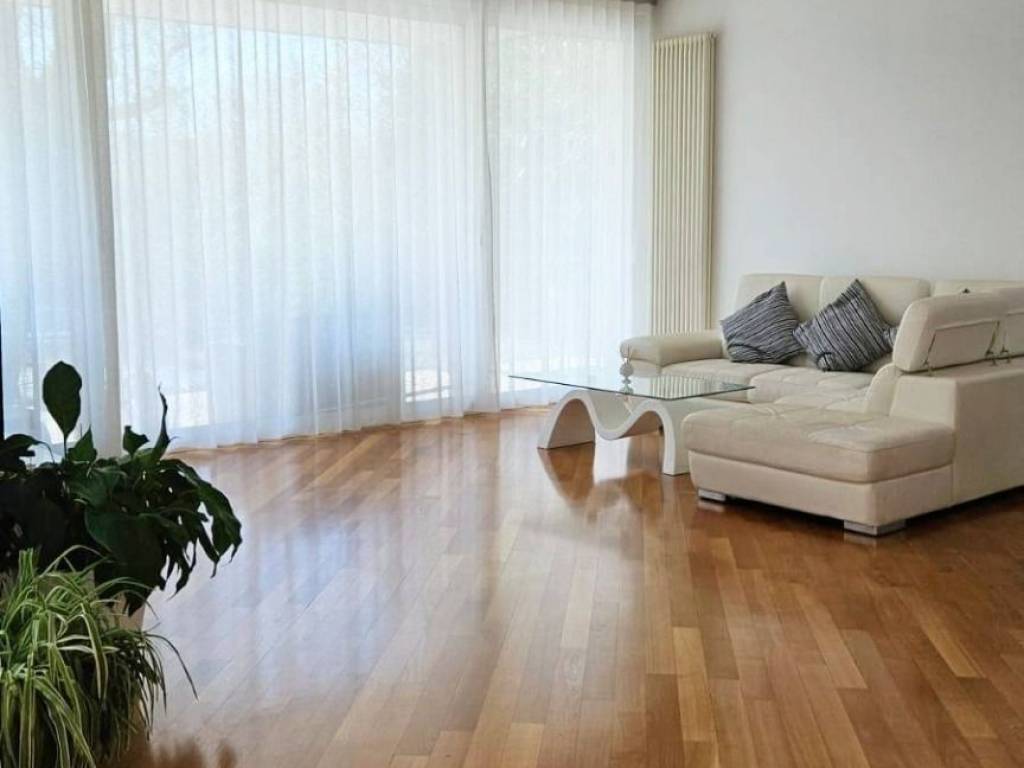 Villa a Bologna - Foto 5