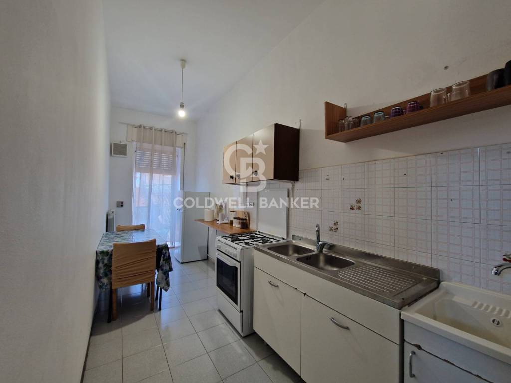 Appartamento a Ragusa in Via Carducci, 122 - Foto 5