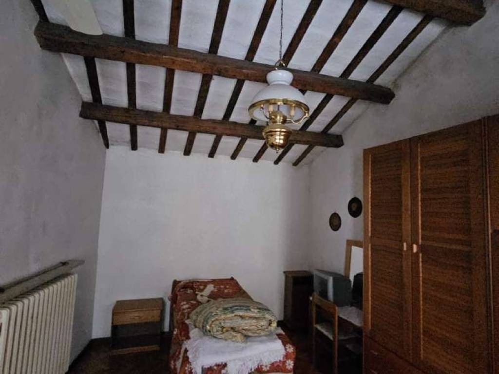 Appartamento a Polverigi - Foto 2