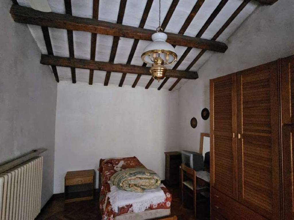 Appartamento a Polverigi - Foto 3