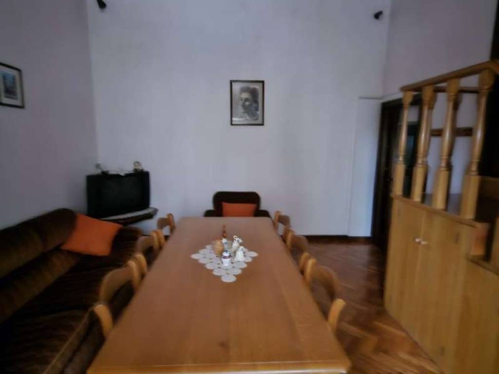 Appartamento a Polverigi - Foto 4