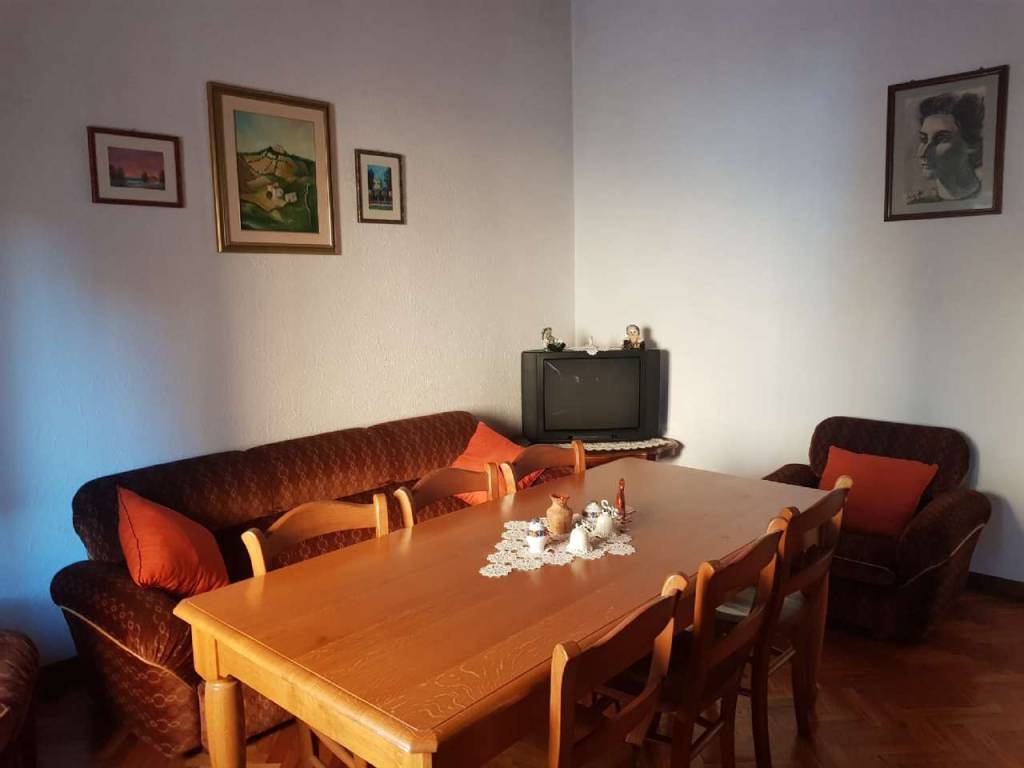 Appartamento a Polverigi - Foto 5