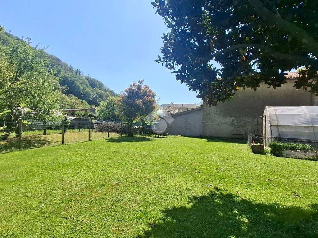 Casa indipendente a Cison di valmarino in Via dei Santi, 19 - Foto 3