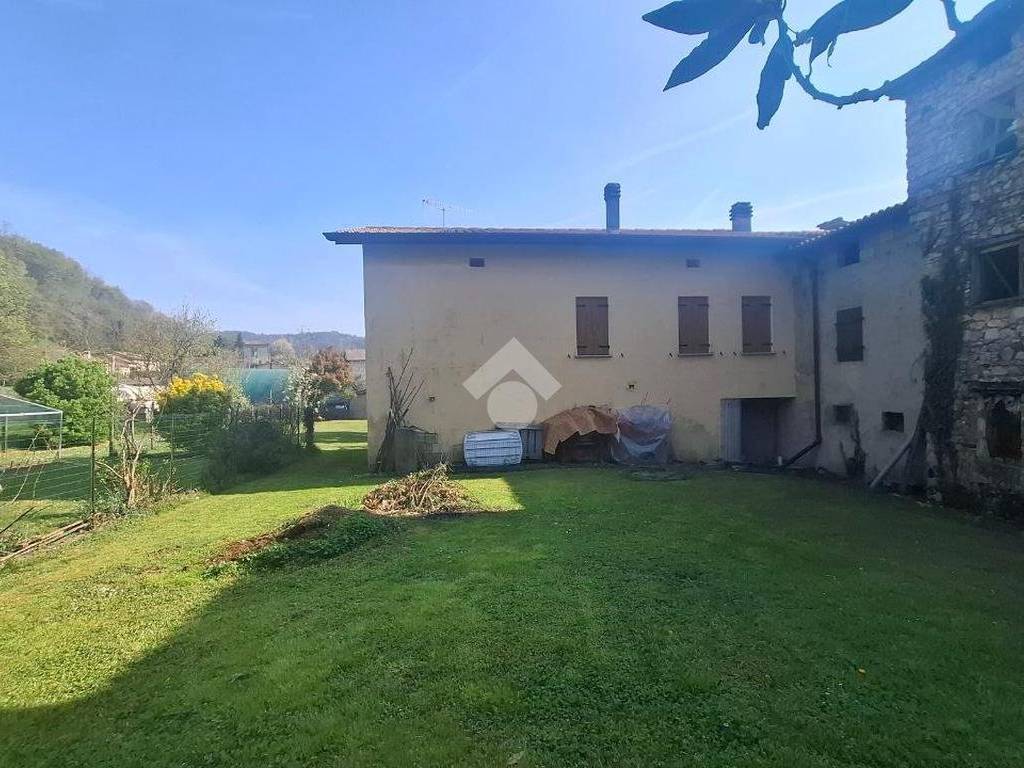 Casa indipendente a Cison di valmarino in Via dei Santi, 19 - Foto 5