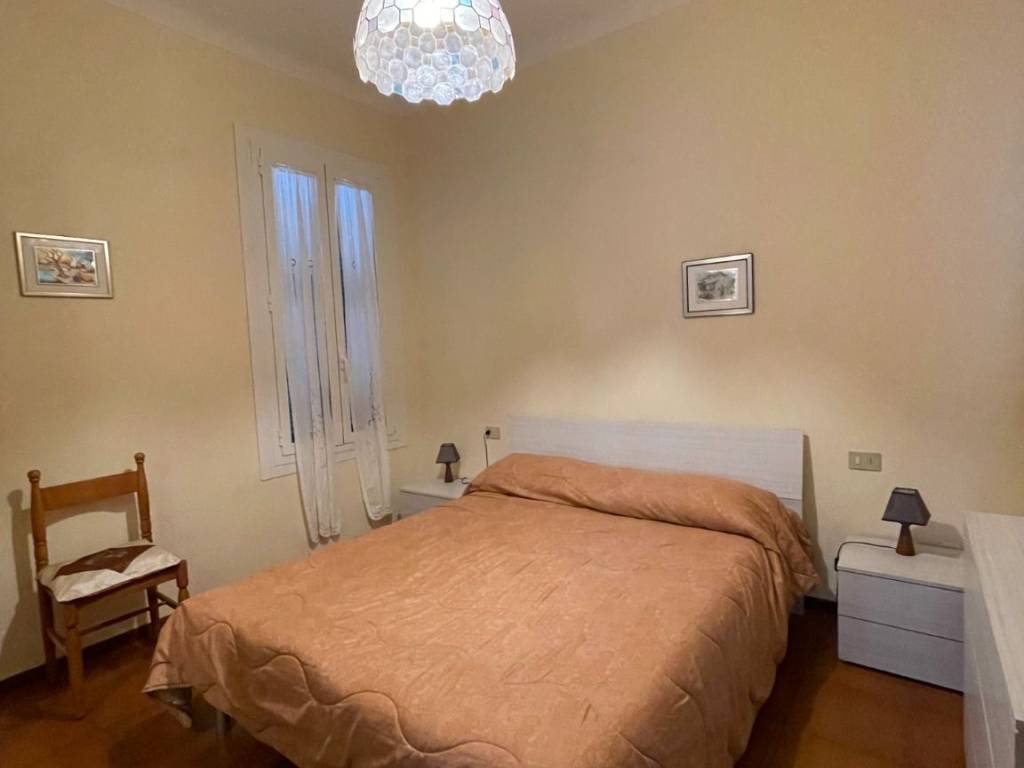 Appartamento a Borghetto santo spirito in Piazza Indipendenza, 3 - Foto 4