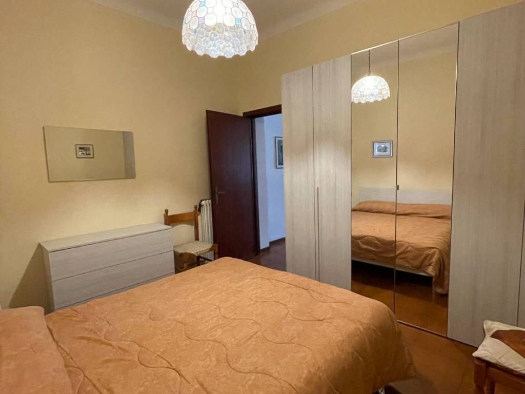 Appartamento a Borghetto santo spirito in Piazza Indipendenza, 3 - Foto 5