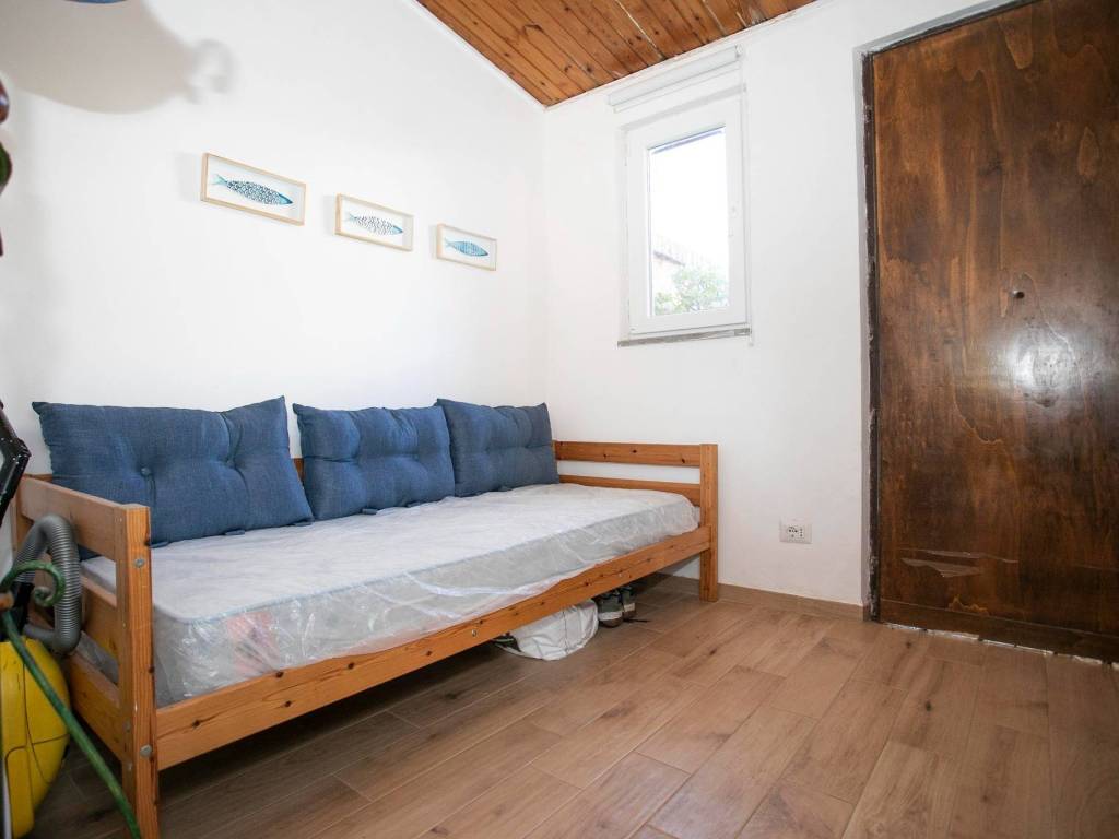 Villa a Tarquinia in Via dei Sisina - Foto 3