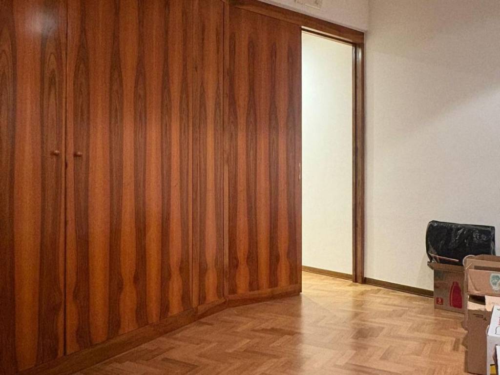 Appartamento a Taranto in Via Emilia, 109 - Foto 2