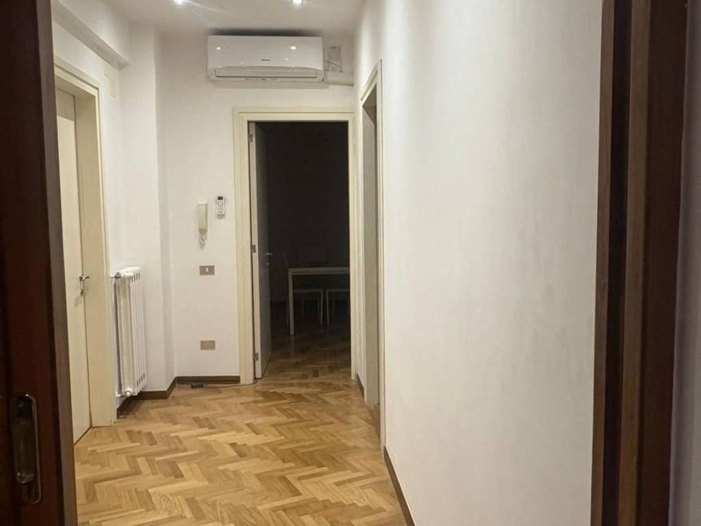 Appartamento a Taranto in Via Emilia, 109 - Foto 3