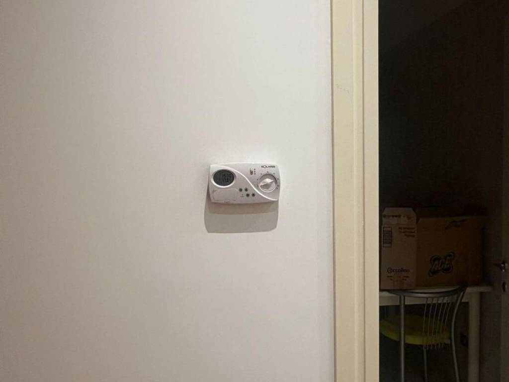 Appartamento a Taranto in Via Emilia, 109 - Foto 5
