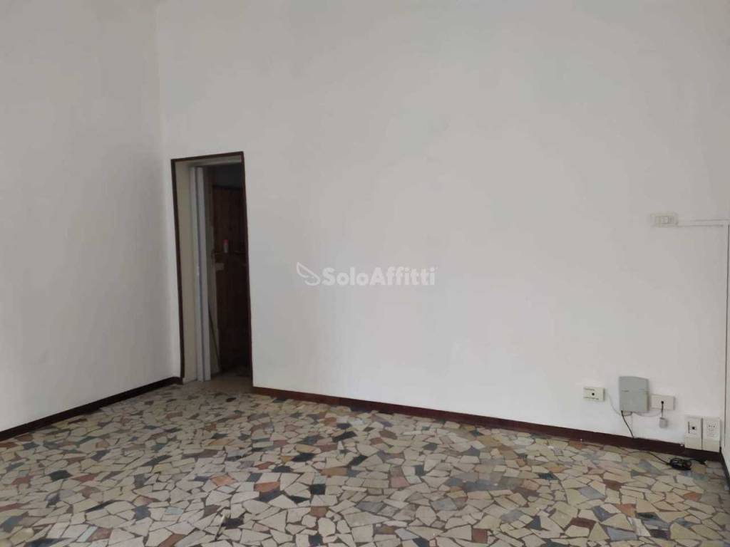 Immobile a Modena in Viale G. Verdi - Foto 2