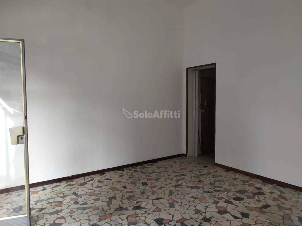 Immobile a Modena in Viale G. Verdi - Foto 3